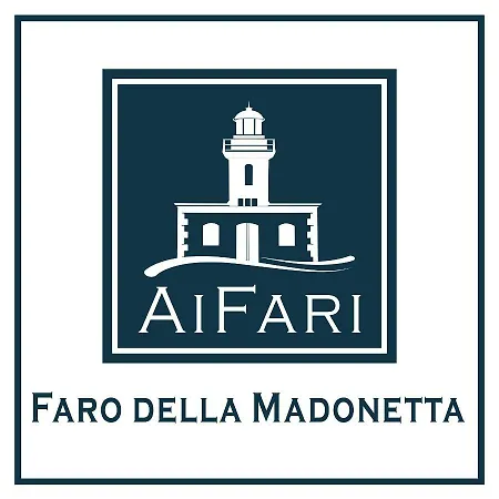 Faro Della Madonetta * Bonifacio (Corsica)