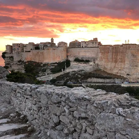 Faro Della Madonetta *